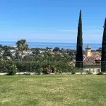 Detached Villa in El Paraiso 1