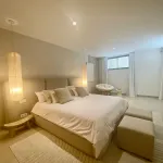 Detached Villa in Benahavís 12