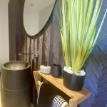 Detached Villa in Benahavís 14