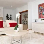 Detached Villa in El Paraiso 10