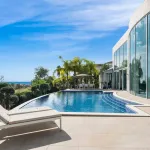 Detached Villa in La Quinta 1