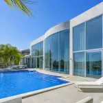 Detached Villa in La Quinta 2