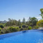 Detached Villa in La Quinta 3