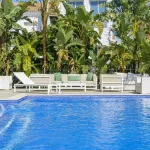 Detached Villa in La Quinta 4