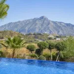 Detached Villa in La Quinta 5