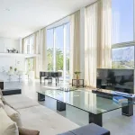 Detached Villa in La Quinta 6