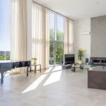 Detached Villa in La Quinta 7