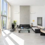 Detached Villa in La Quinta 8