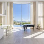 Detached Villa in La Quinta 9