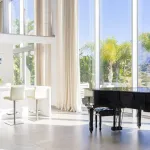 Detached Villa in La Quinta 10