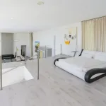 Detached Villa in La Quinta 12