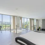 Detached Villa in La Quinta 13