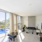 Detached Villa in La Quinta 14