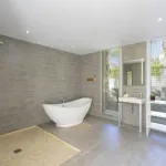 Detached Villa in La Quinta 15