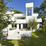 Detached Villa in Nueva Andalucía 4