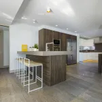 Detached Villa in Nueva Andalucía 8