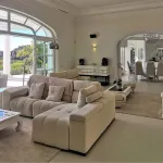 Detached Villa in La Zagaleta 2