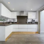 Detached Villa in Nueva Andalucía 9