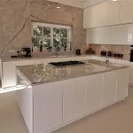 Detached Villa in La Zagaleta 3