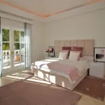 Detached Villa in La Zagaleta 4