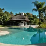 Detached Villa in La Zagaleta 5