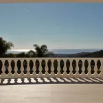 Detached Villa in La Zagaleta 6