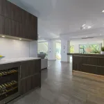 Detached Villa in Nueva Andalucía 10