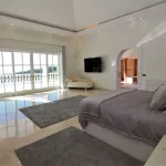 Detached Villa in La Zagaleta 7