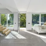 Detached Villa in Nueva Andalucía 11