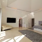 Detached Villa in La Zagaleta 8