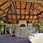 Detached Villa in La Zagaleta 9