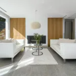 Detached Villa in Nueva Andalucía 12