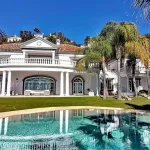 Detached Villa in La Zagaleta 12