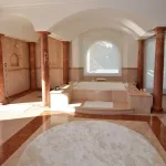 Detached Villa in La Zagaleta 13