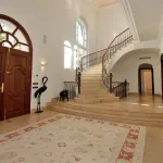 Detached Villa in La Zagaleta 14