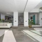 Detached Villa in Nueva Andalucía 13