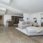 Detached Villa in Nueva Andalucía 14