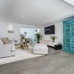 Detached Villa in Nueva Andalucía 15