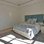 Detached Villa in La Zagaleta 15