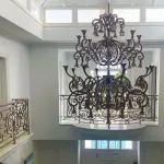 Detached Villa in Marbella 3