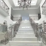 Detached Villa in Marbella 2