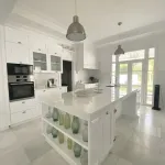 Detached Villa in Marbella 7