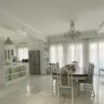 Detached Villa in Marbella 6