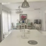 Detached Villa in Marbella 8