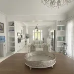 Detached Villa in Marbella 9