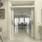 Detached Villa in Marbella 10