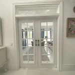 Detached Villa in Marbella 11