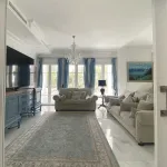 Detached Villa in Marbella 12