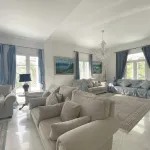 Detached Villa in Marbella 13