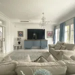 Detached Villa in Marbella 14